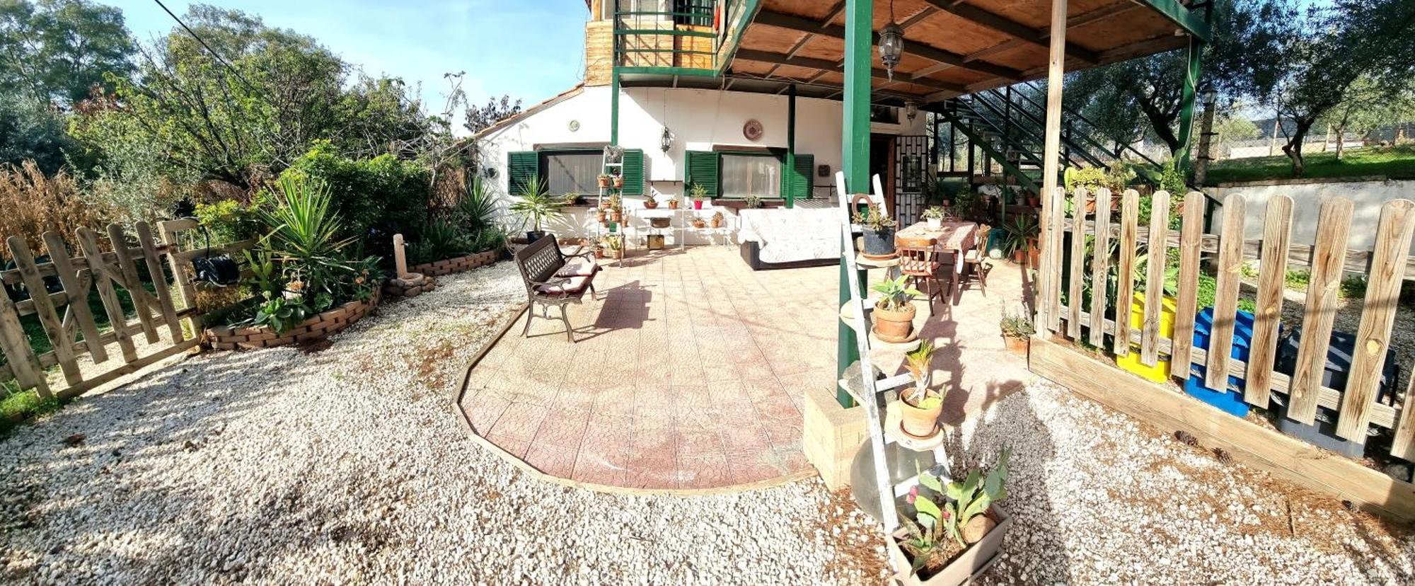 Sunset Valley Village Motta Sant' Anastasia Ruang foto